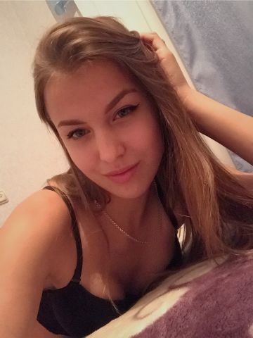 Рита