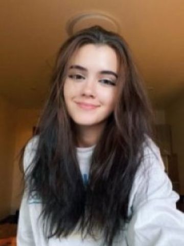 Зоя